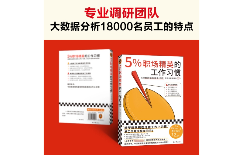 Lookbook Converse All Star 100 'Jacquardtiger OX' Lelaki Wanita Sneakers 31305660