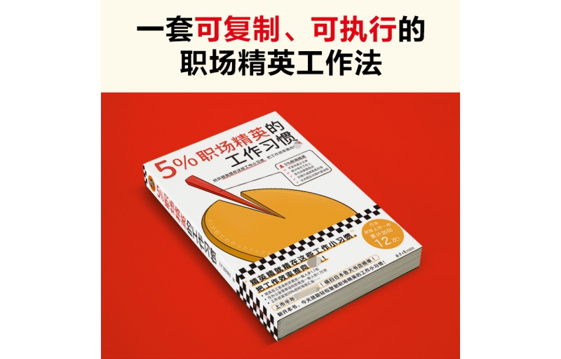 Shop Converse All Star 100 'Jacquardtiger OX' Lelaki Wanita Sneakers 31305660