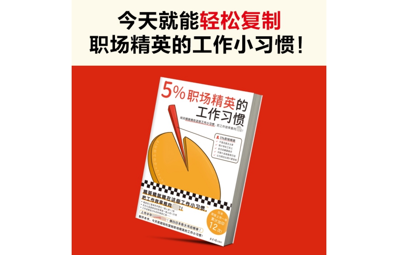 Purchase Converse All Star 100 'Jacquardtiger OX' Lelaki Wanita Sneakers 31305660