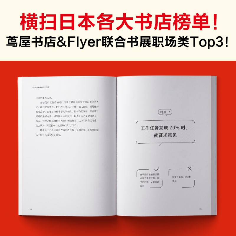 Sizing Converse All Star 100 'Jacquardtiger OX' Lelaki Wanita Sneakers 31305660