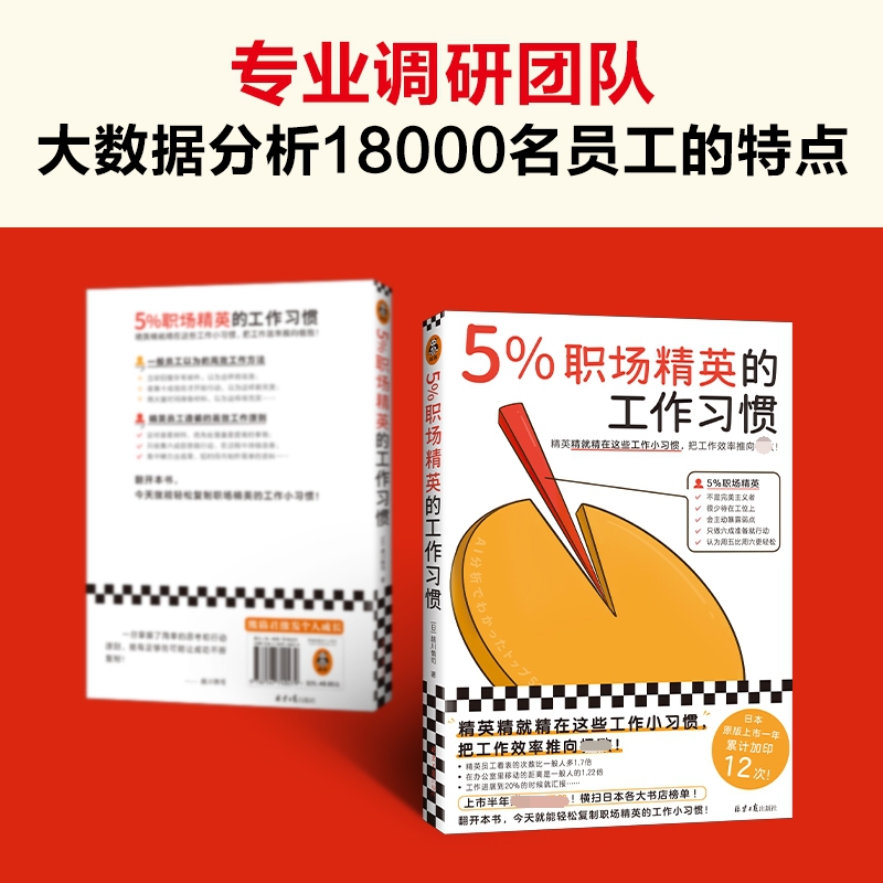 Cheap Converse All Star 100 'Jacquardtiger OX' Lelaki Wanita Sneakers 31305660