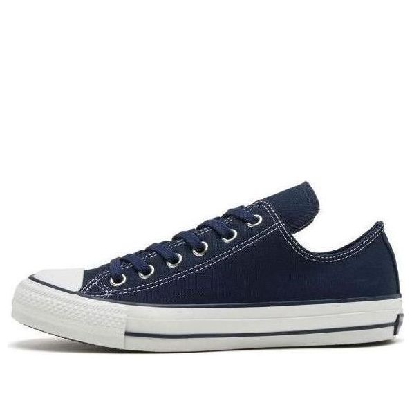 Converse All Star 100 'MidnightIblue' OX 31306360