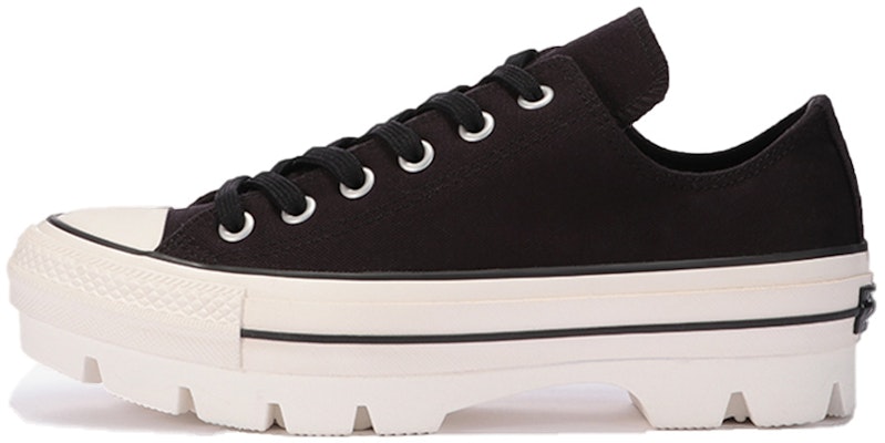 All star 2025 100 ox