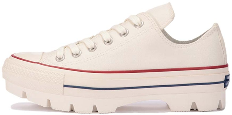 All star 2025 100 ox