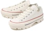 Order Converse ALL STAR 100 CHUNK OX 'PUTIH' 1SC725
