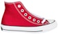 Converse All Star 100 Warna - Merah 1CK559