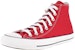 Converse All Star 100 Warna - Merah 1CK559
