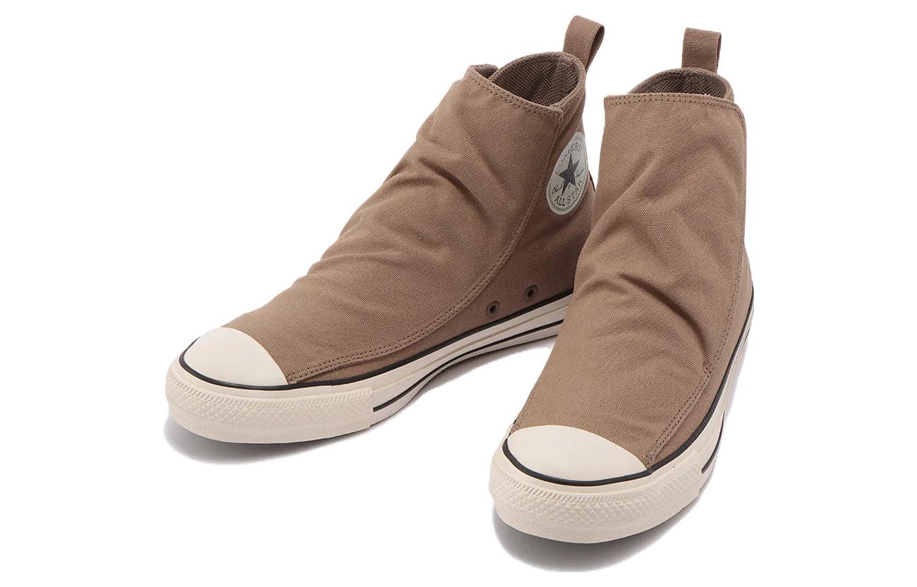 Converse All Star 100 Easyboots Hi 'Taupe' 圖 3