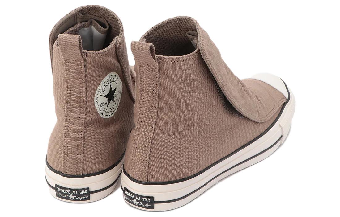 Converse All Star 100 Easyboots Hi 'Taupe' 圖 4