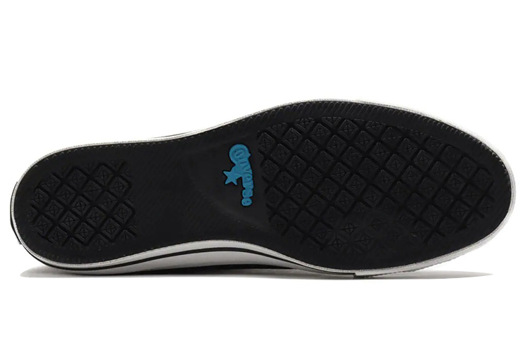 Purchase Converse All Star 100 GORE-TEX Hi 'Negro' 31303610