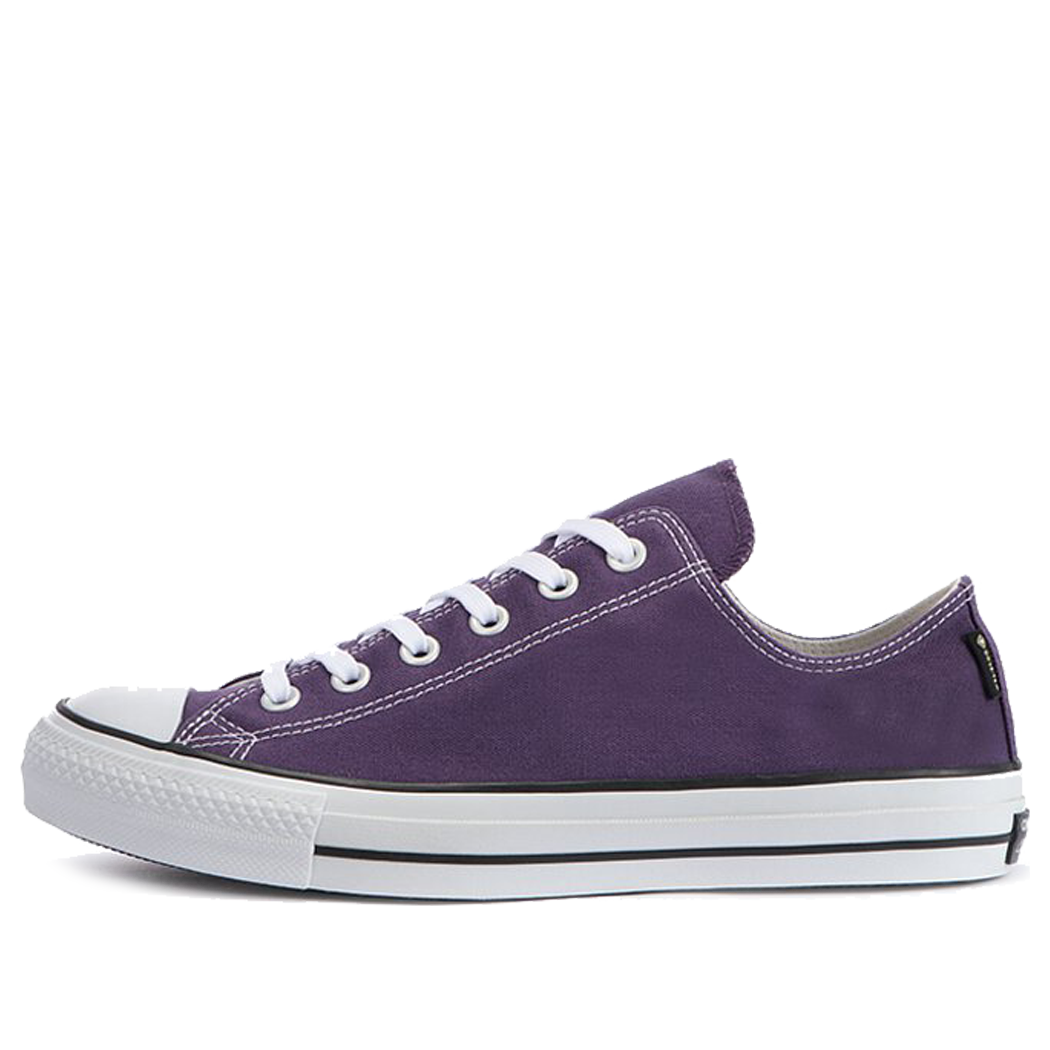 Converse All Star 100 Gore-Tex OX 31304590210