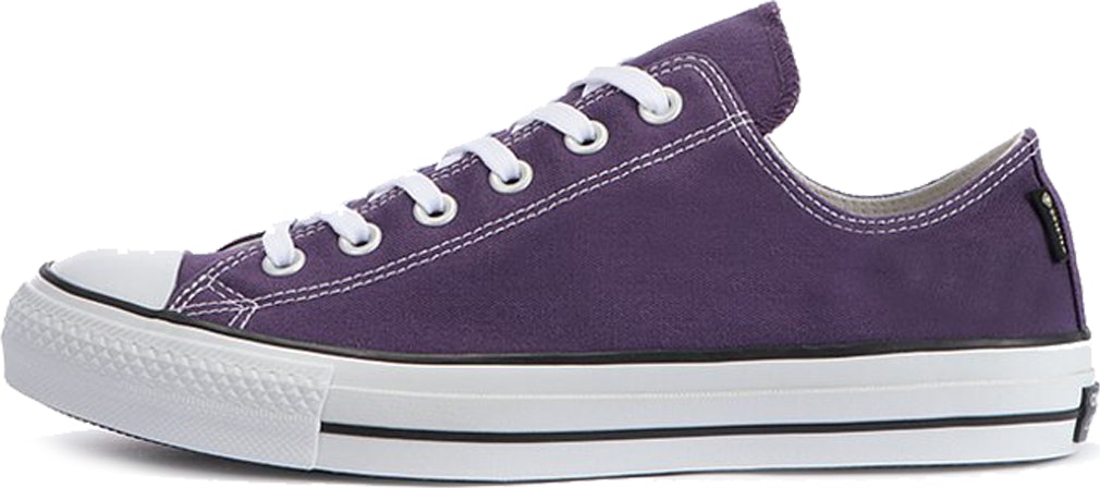 converse-all-star-100-gore-tex-ox-31304590210
