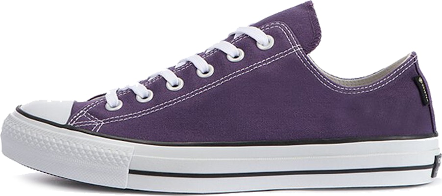 コンバース オールスター 100 ゴアテックス OX 31304590210 Buy コンバース オールスター 100 ゴアテックス OX 31304590210