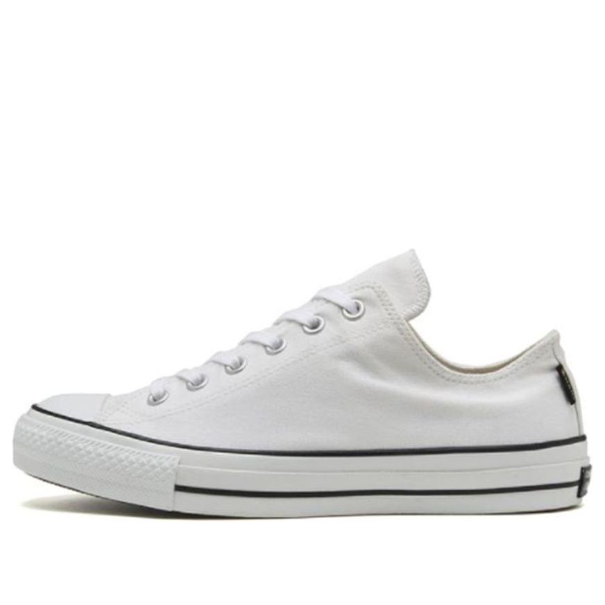 Converse All Star 100 GTX OX
