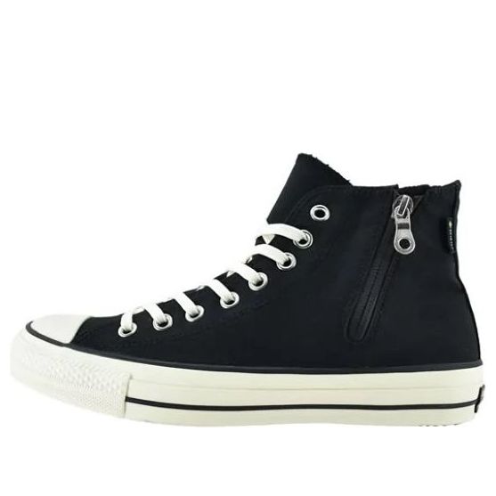 Converse All Star 100 Gore-Tex Z Hi 31305320