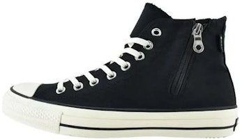 Converse All Star 100 Gore-Tex Z Hi 31305320 Converse All Star 100 Gore-Tex Z Hi 31305320