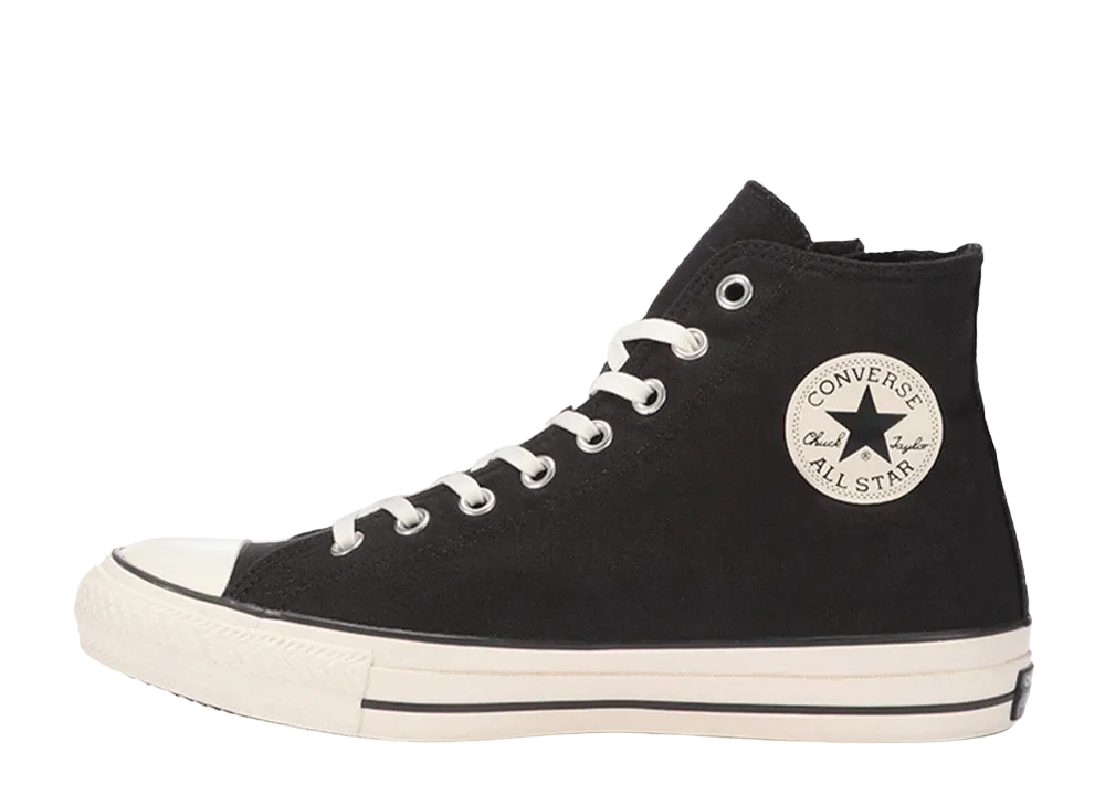 Order Converse All Star 100 Gore-Tex Z Hi 31305320