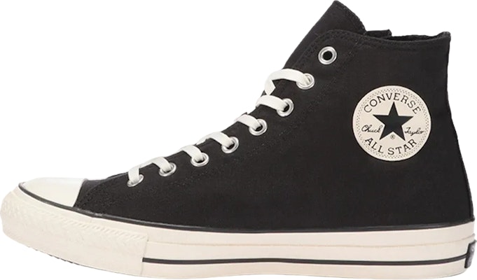 Converse All Star 100 Gore-Tex Z Hi 31305320 Order Converse All Star 100 Gore-Tex Z Hi 31305320