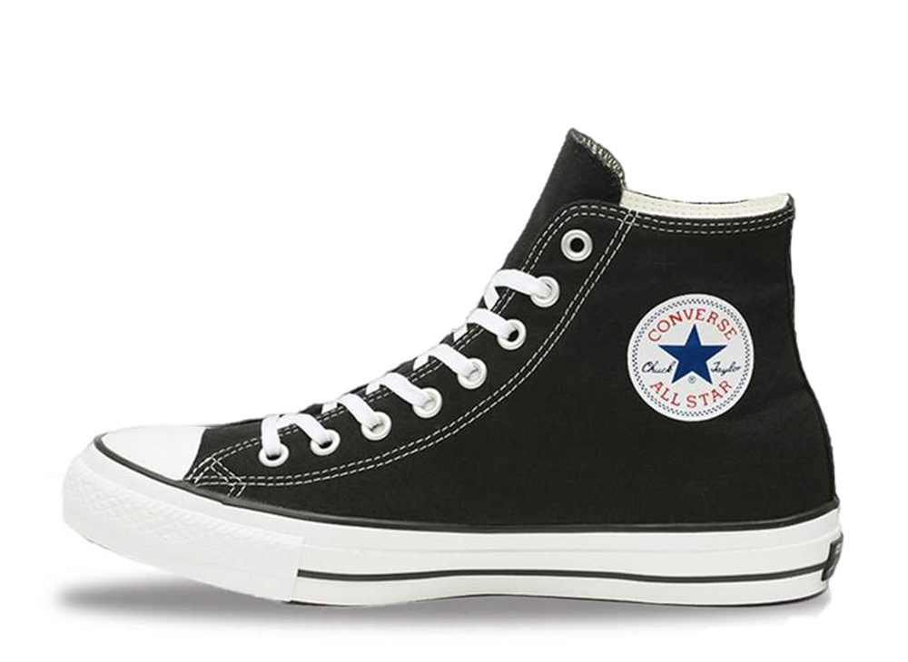 CONVERSE ALL STAR 100 GORE-TEX SUEDE OX BLACK コンバース CONVERSE ALL STAR 100 GORE-TEX SUEDE OX BLACK コンバース