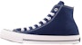 Converse All Star 100 Hi 'Biru Putih' 1CK560