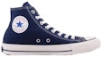 Order Converse All Star 100 Hi 'Biru Putih' 1CK560