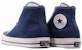 Converse All Star 100 Hi 'Biru Putih' 1CK560