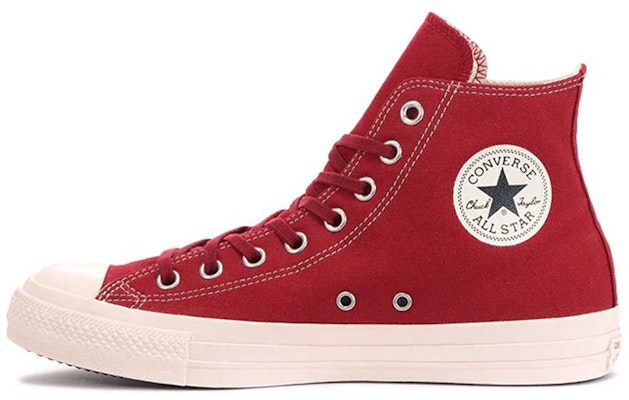 Converse kod qr cheap