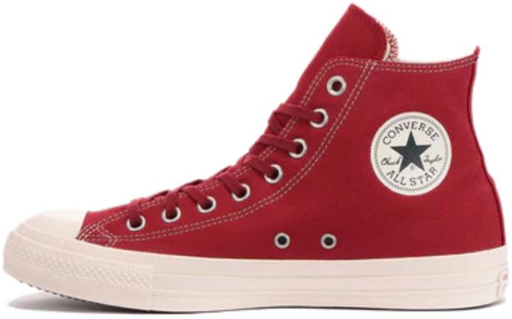 converse-all-star-100-hi-crimson-red