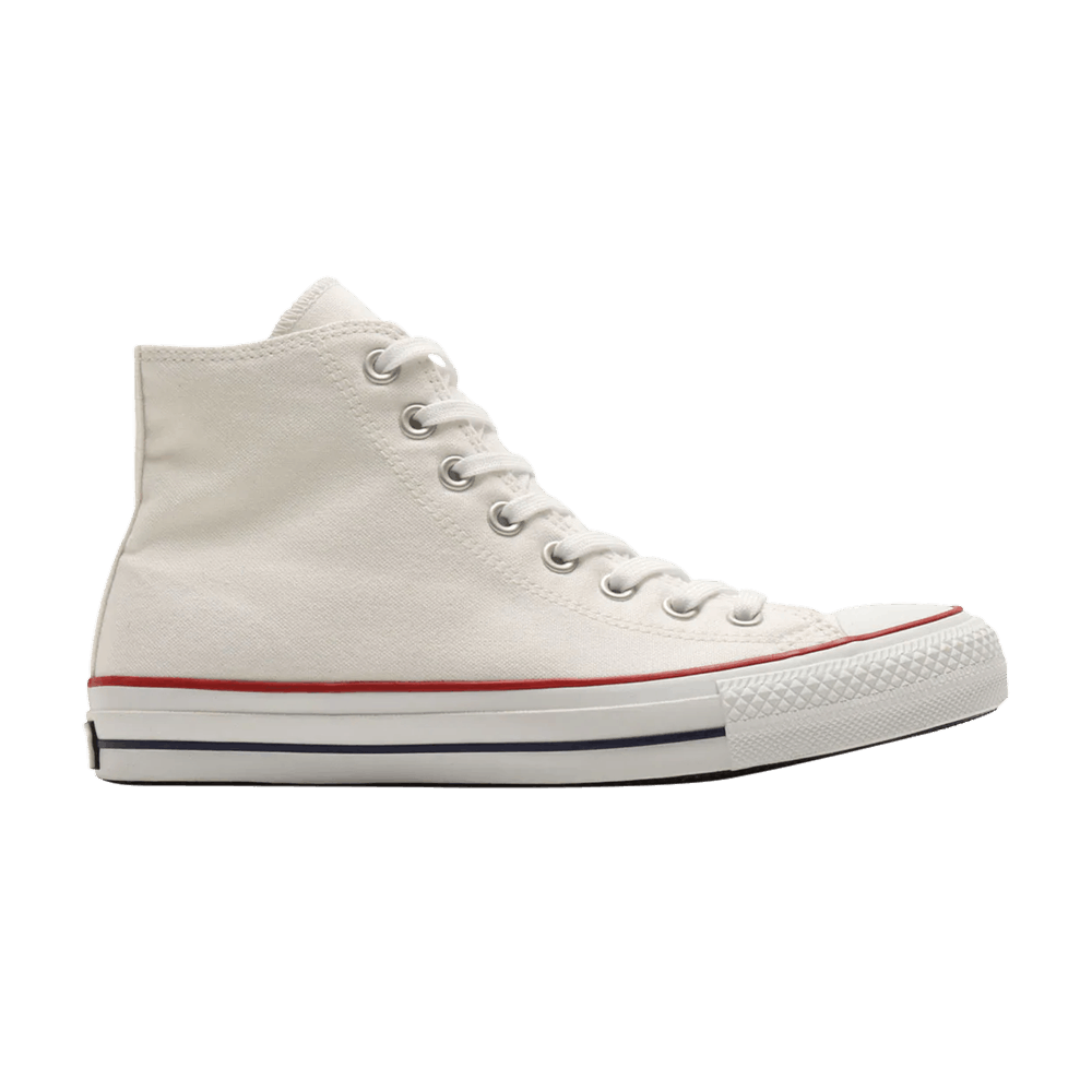 Converse All Star 100 High 'White' 31304331