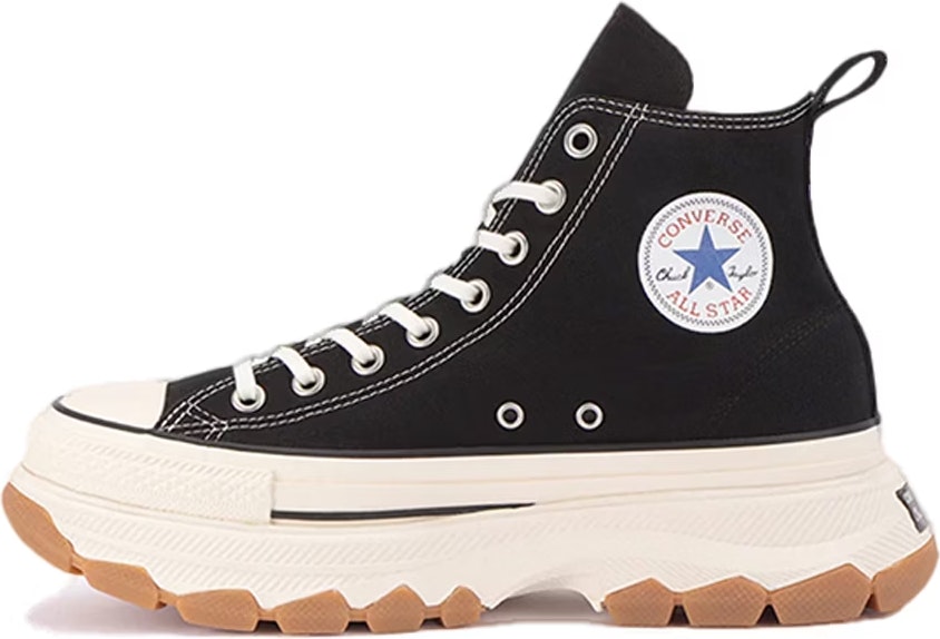 converse-all-star-100-trekwave-hi-black