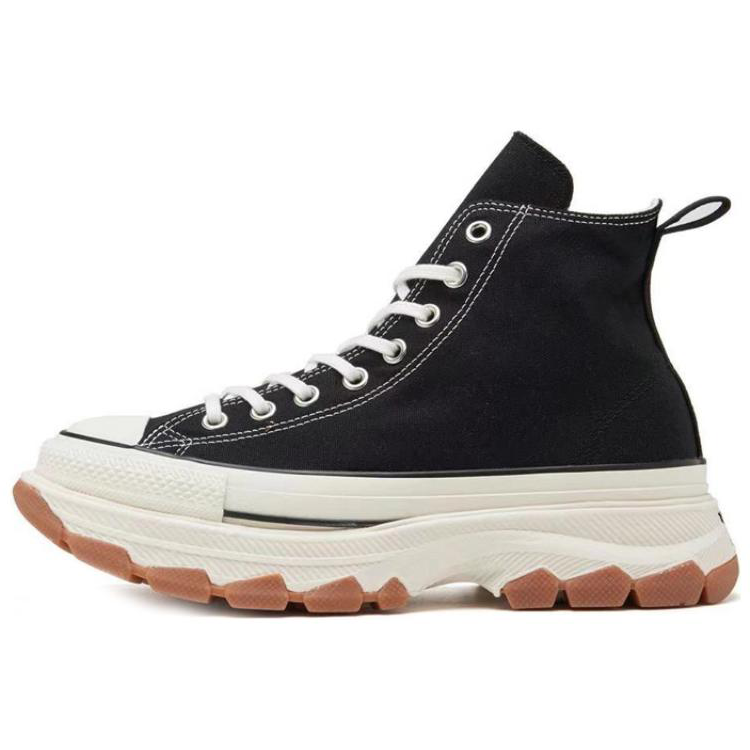 Buy Converse All Star 100 Trekwave HI 'Suela Negra de Goma' 1SD036