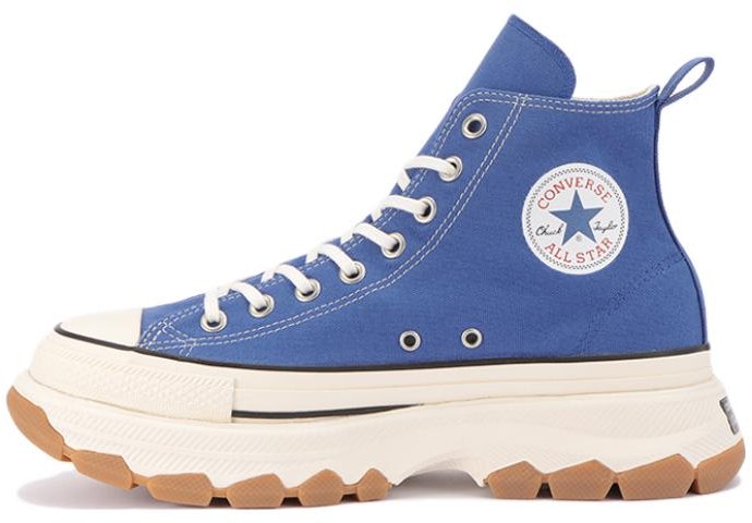 converse-all-star-100-trekwave-hi-blue-white-1-sd-035
