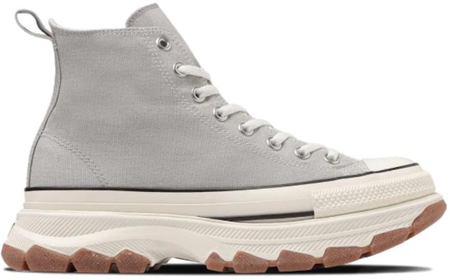 컨버스 올스타 100 트렉웨이브 하이 '그레이' 31308930 Order 컨버스 올스타 100 트렉웨이브 하이 '그레이' 31308930