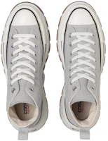 Shop Converse All Star 100 Trekwave Hi 'Grey' 31308930