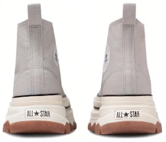 Purchase Converse All Star 100 Trekwave Hi 'Grey' 31308930