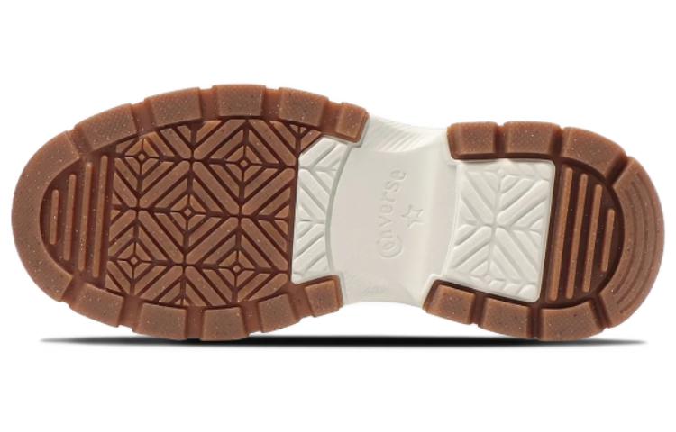 Details for 컨버스 올스타 100 트렉웨이브 하이 '그레이' 31308930