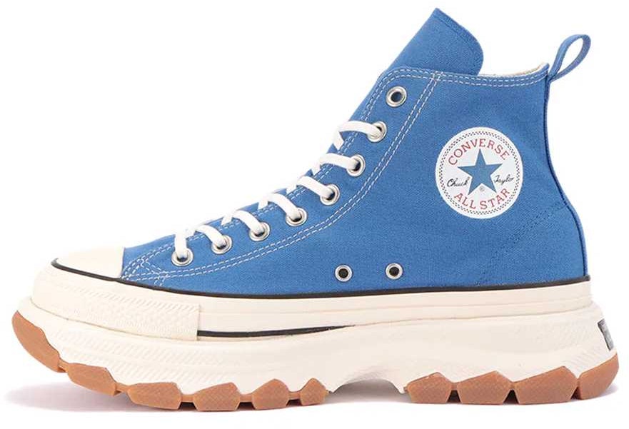 Mineral teal converse online