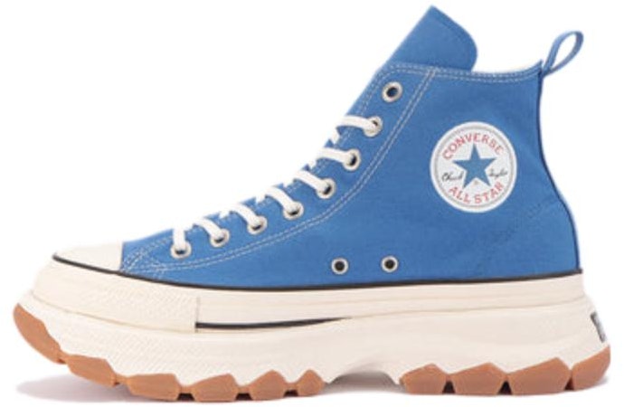 converse-all-star-100-trekwave-hi-mineral-blue