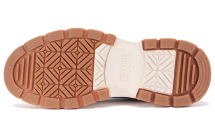 Purchase コンバース オールスター100 トレックウェーブ HI "ミネラルブルー" 31307102