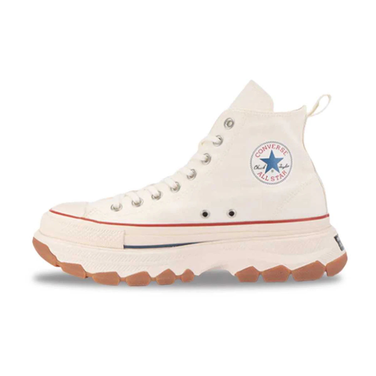 Converse rebajas 100 hot sale