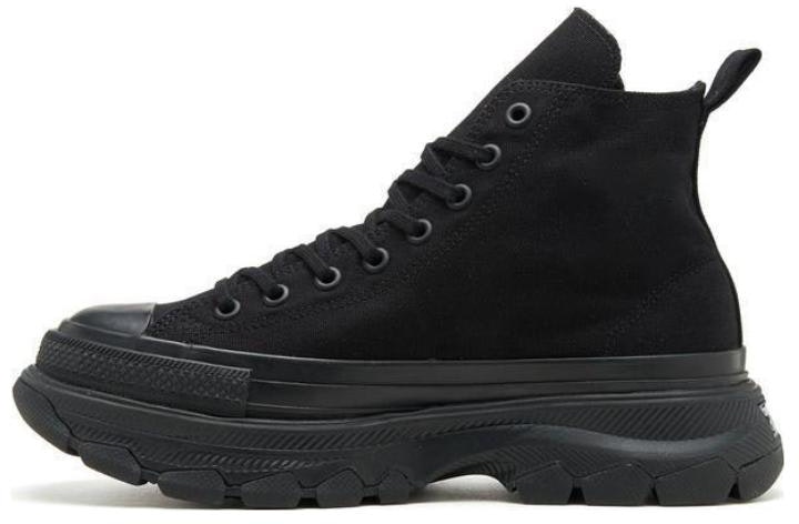 converse-all-star-100-trekwave-mn-hi-black-black
