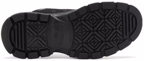 Purchase Converse All Star 100 Trekwave MN Hi 'Black/Black' 31307840