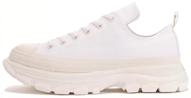 Converse All Star 100 Trekwave MN OX zapatillas clásicas para hombre/mujer. 31307571 Buy Converse All Star 100 Trekwave MN OX zapatillas clásicas para hombre/mujer. 31307571