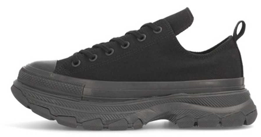 converse-all-star-100-trekwave-mn-ox-black
