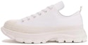 Buy Converse All Star 100 Trekwave MN OX 'Putih' 1SD190