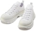 Order Converse All Star 100 Trekwave MN OX 'Putih' 1SD190