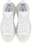 Shop Converse All Star 100 Trekwave MN OX 'Putih' 1SD190