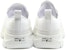 Converse All Star 100 Trekwave MN OX 'Putih' 1SD190
