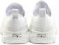 Purchase Converse All Star 100 Trekwave MN OX 'Putih' 1SD190