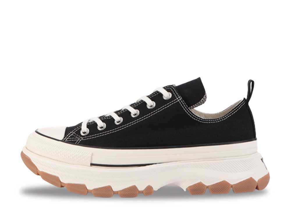 Beli Converse All Star 100 Trekwave OX 